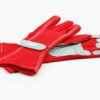 Handschuhe-F1-Style-Karthandschuhe-Fahrerhandschuhe-Motorsporthandschuhe-rot